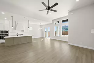 16957 Leatherflower Blvd, Justin, TX 76247 - Photo 13