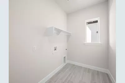 16957 Leatherflower Boulevard, Justin, TX 76247 - Photo 7