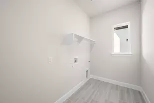 16957 Leatherflower Blvd, Justin, TX 76247 - Photo 7