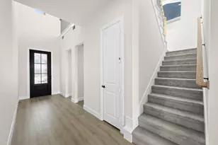 16957 Leatherflower Blvd, Justin, TX 76247 - Photo 3