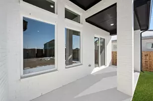 16957 Leatherflower Blvd, Justin, TX 76247 - Photo 27