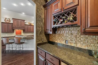 5876 Austin Waters, Lewisville, TX 75056 - Photo 9