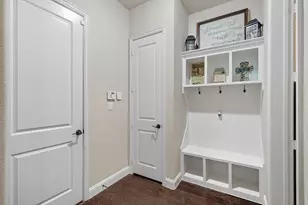 5876 Austin Waters, The Colony, TX 75056 - Photo 25