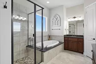 5876 Austin Waters, The Colony, TX 75056 - Photo 17