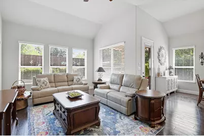 5876 Austin Waters, Lewisville, TX 75056 - Photo 11