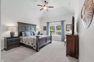 5876 Austin Waters, The Colony, TX 75056 - Photo 13