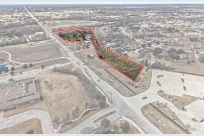 3929 Prosper Trail, Prosper, TX 75078 - Photo 5