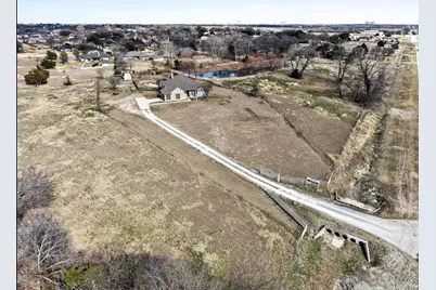 3929 Prosper Trail, Prosper, TX 75078 - Photo 9