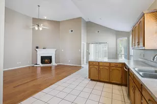 845 Poncho Ln, Fort Worth, TX 76052 - Photo 15