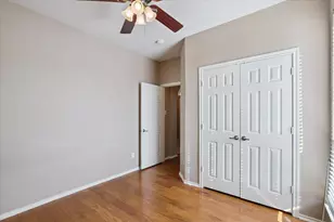 845 Poncho Ln, Fort Worth, TX 76052 - Photo 29