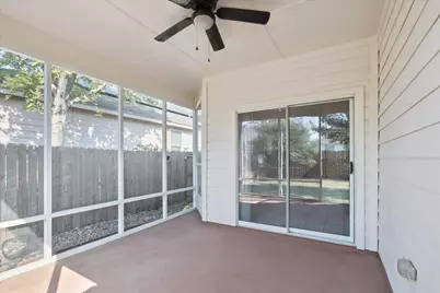 845 Poncho Lane, Fort Worth, TX 76052 - Photo 35