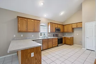 845 Poncho Lane, Fort Worth, TX 76052 - Photo 13