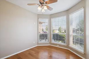 845 Poncho Ln, Fort Worth, TX 76052 - Photo 25