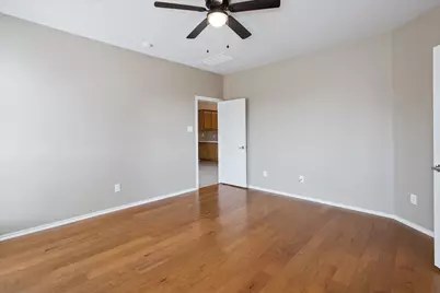 845 Poncho Lane, Fort Worth, TX 76052 - Photo 19