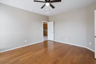 845 Poncho Ln, Fort Worth, TX 76052 - Photo 19