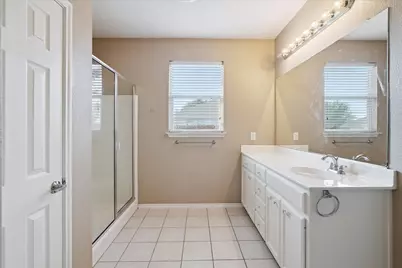 845 Poncho Lane, Fort Worth, TX 76052 - Photo 21