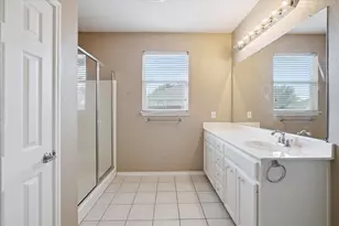 845 Poncho Ln, Fort Worth, TX 76052 - Photo 21