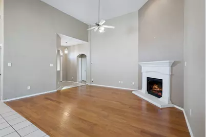 845 Poncho Lane, Fort Worth, TX 76052 - Photo 7