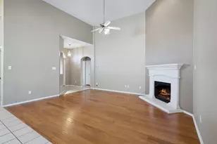 845 Poncho Ln, Fort Worth, TX 76052 - Photo 7