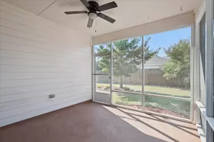 845 Poncho Ln, Fort Worth, TX 76052 - Photo 33