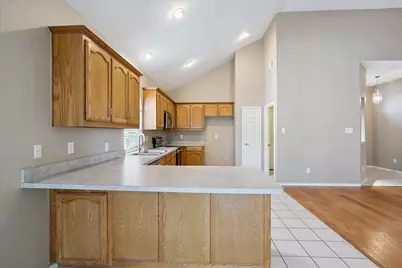 845 Poncho Lane, Fort Worth, TX 76052 - Photo 11