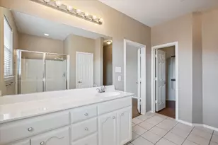 845 Poncho Ln, Fort Worth, TX 76052 - Photo 23