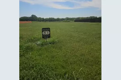 121 Shawnee Trail, Pottsboro, TX 75076 - Photo 5