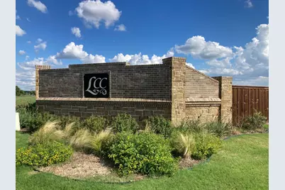 121 Shawnee Trail, Pottsboro, TX 75076 - Photo 3