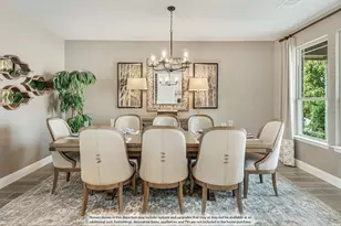 5414 Rutherford Dr, Midlothian, TX 76065 - Photo 5