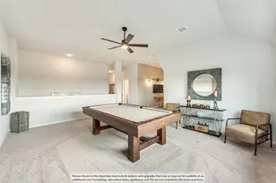 5414 Rutherford Dr, Midlothian, TX 76065 - Photo 31