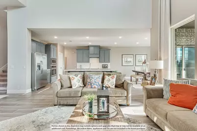 5414 Rutherford Drive, Midlothian, TX 76065 - Photo 11