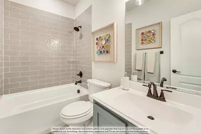 5414 Rutherford Drive, Midlothian, TX 76065 - Photo 35