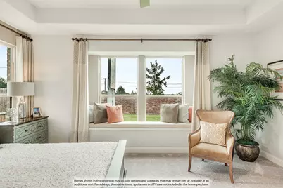 5414 Rutherford Drive, Midlothian, TX 76065 - Photo 25