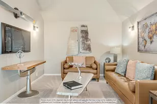 5414 Rutherford Dr, Midlothian, TX 76065 - Photo 33