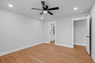 461 Peace Lily Wy, Tolar, TX 76476 - Photo 21