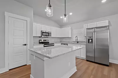 461 Peace Lily Way, Tolar, TX 76476 - Photo 7