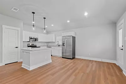 461 Peace Lily Way, Tolar, TX 76476 - Photo 13