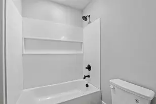 461 Peace Lily Wy, Tolar, TX 76476 - Photo 33