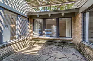 8307 Southmeadow Cir, Dallas, TX 75231 - Photo 25