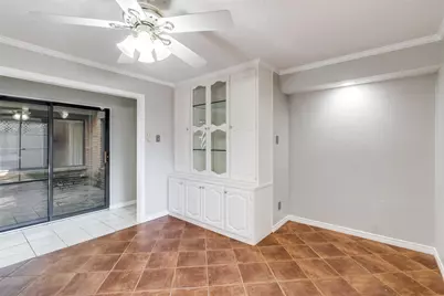 8307 Southmeadow Circle, Dallas, TX 75231 - Photo 15