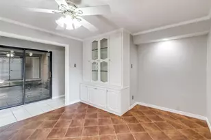 8307 Southmeadow Cir, Dallas, TX 75231 - Photo 15