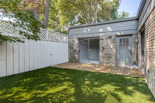 8307 Southmeadow Cir, Dallas, TX 75231 - Photo 5