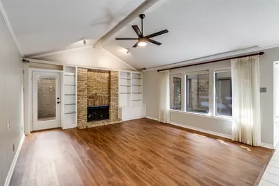 8307 Southmeadow Circle, Dallas, TX 75231 - Photo 7