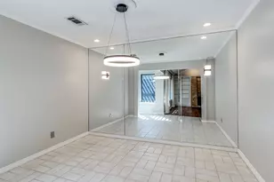 8307 Southmeadow Cir, Dallas, TX 75231 - Photo 9