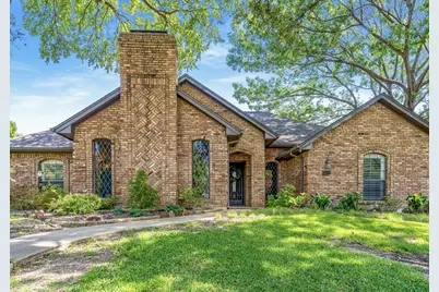 707 Hawk Lane, Coppell, TX 75019 - Photo 1