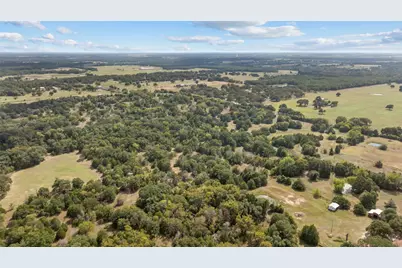 2511 County Road 134, Kaufman, TX 75142 - Photo 5
