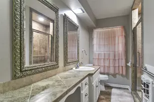 1107 Stanwood Ave, Cleburne, TX 76033 - Photo 19