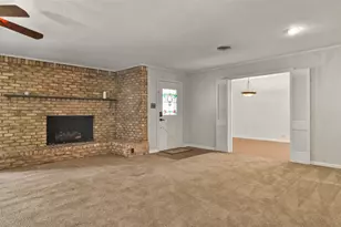 1107 Stanwood Ave, Cleburne, TX 76033 - Photo 7