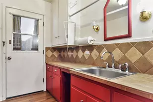 1107 Stanwood Ave, Cleburne, TX 76033 - Photo 31