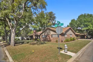 1107 Stanwood Ave, Cleburne, TX 76033 - Photo 39